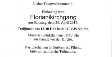 Einladung-Florianikirchgang-und-Flohmarkt
