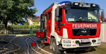 KHD-Einsatz-Hochwasser-NOe