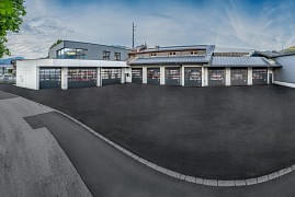 pano_gertehaus_torezu_tag_1.jpg